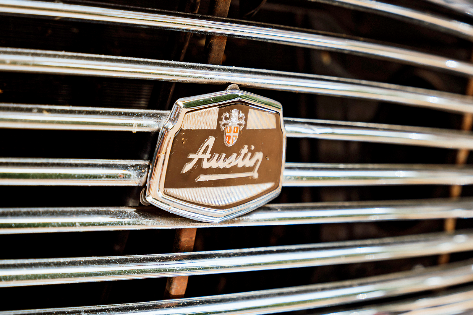 Classic & Sports Car – Austin A110 Westminster vs Ford Zodiac MkIII vs Vauxhall Cresta PB: symbols of success