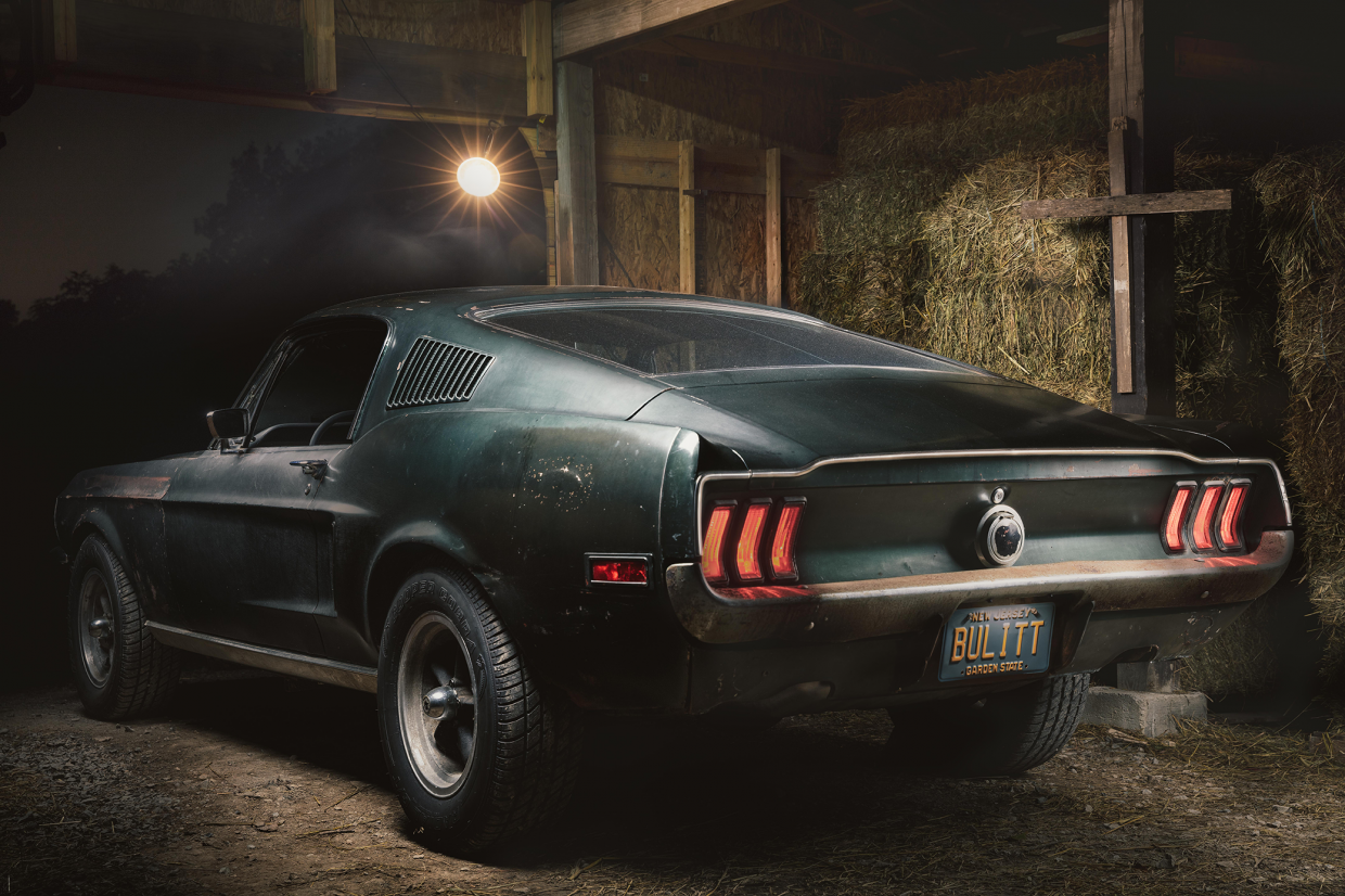 Original-1968-Mustang-Bullitt-barn_0.png