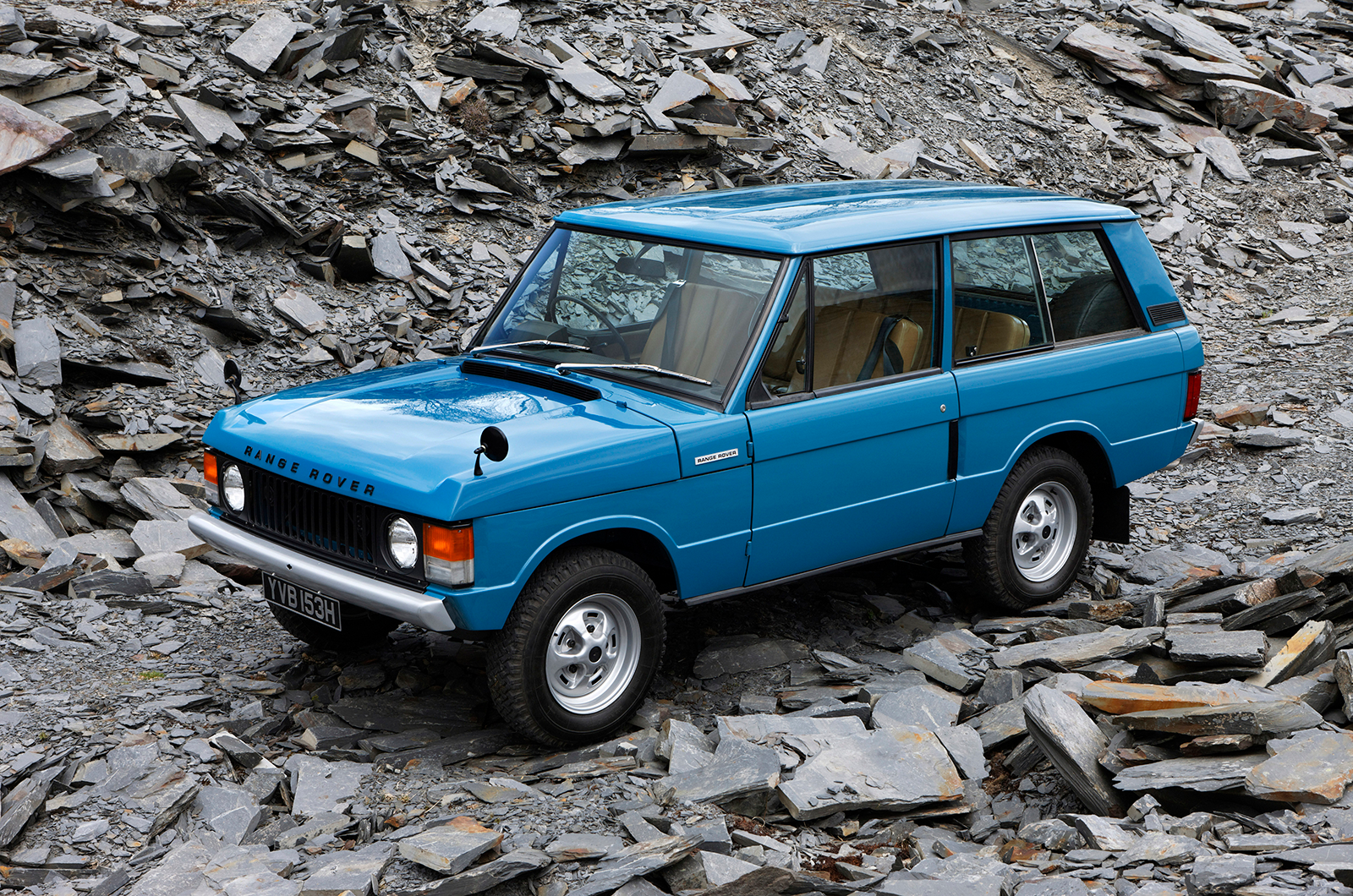 10.-Range-Rover-Classic.png