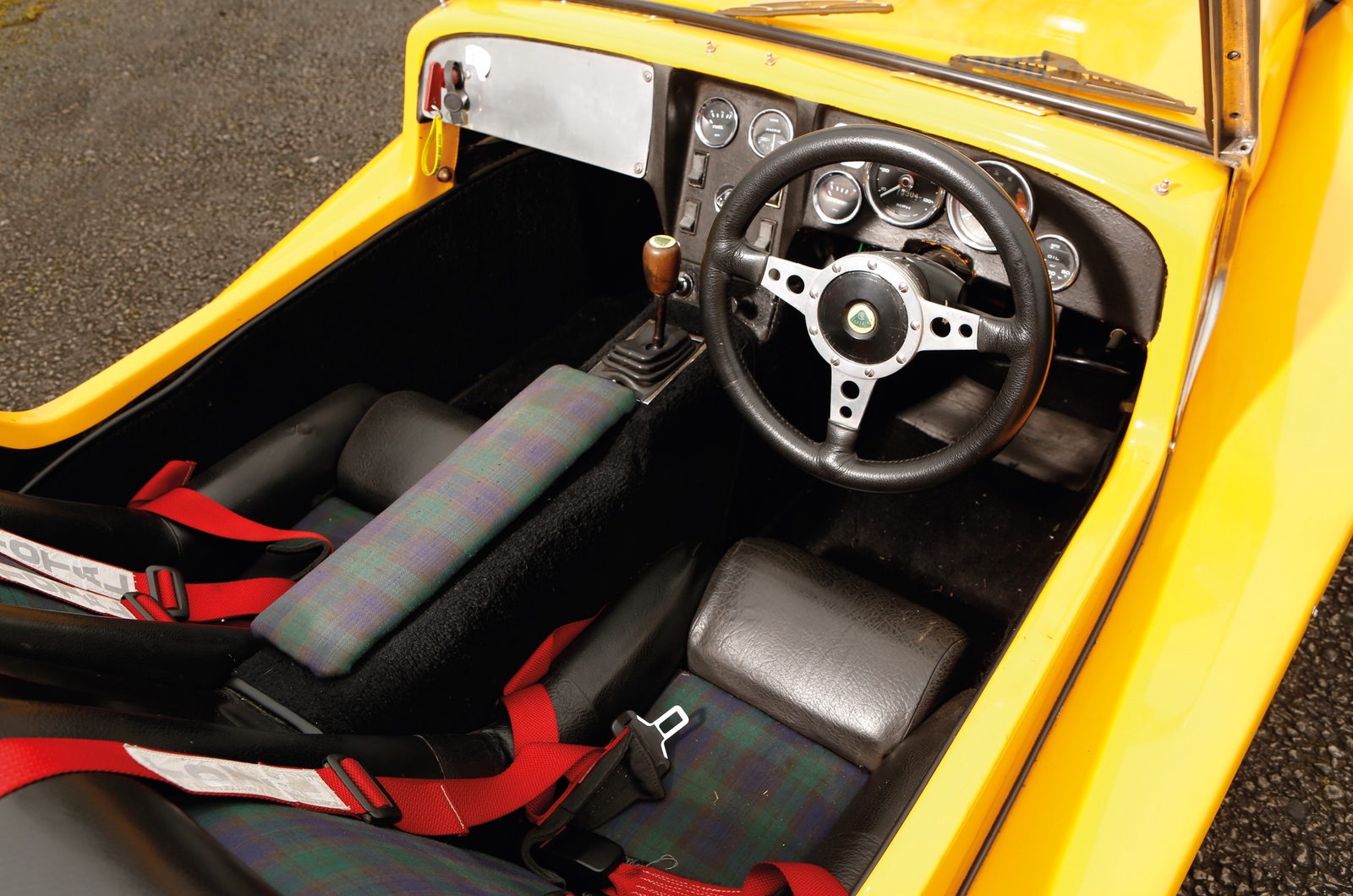 The best 1970s convertibles: Alfa Romeo Spider, MGB and more | [site:name]