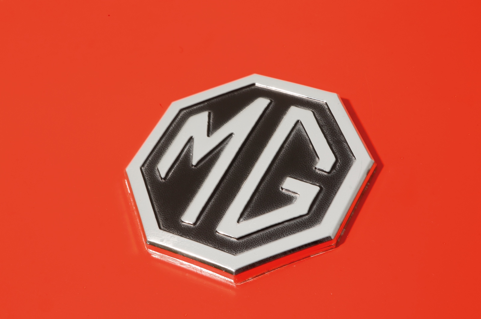 The best 1970s convertibles: Alfa Romeo Spider, MGB and more | [site:name]