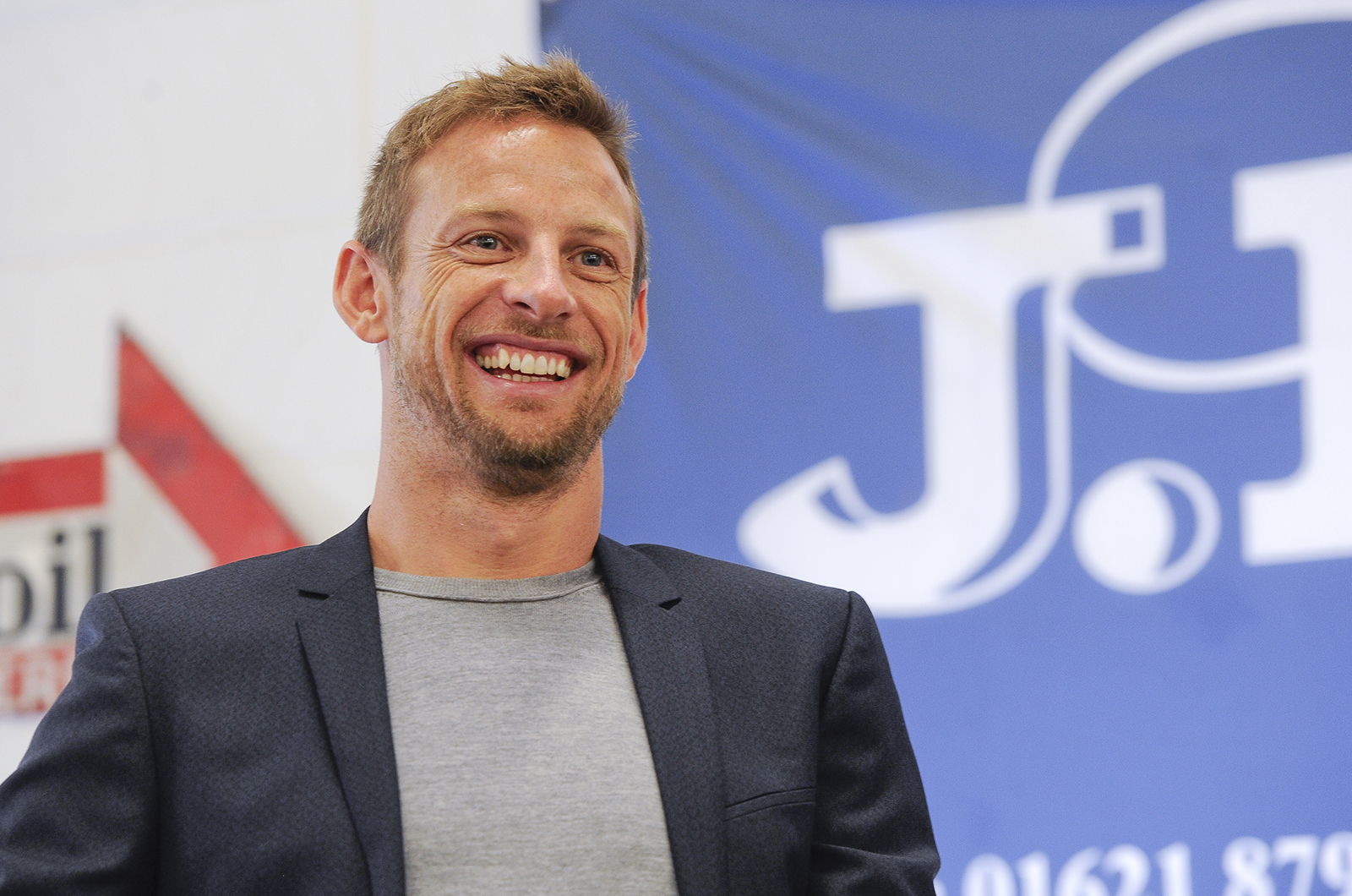 Classic & Sports Car – Remembering Le Mans 1988