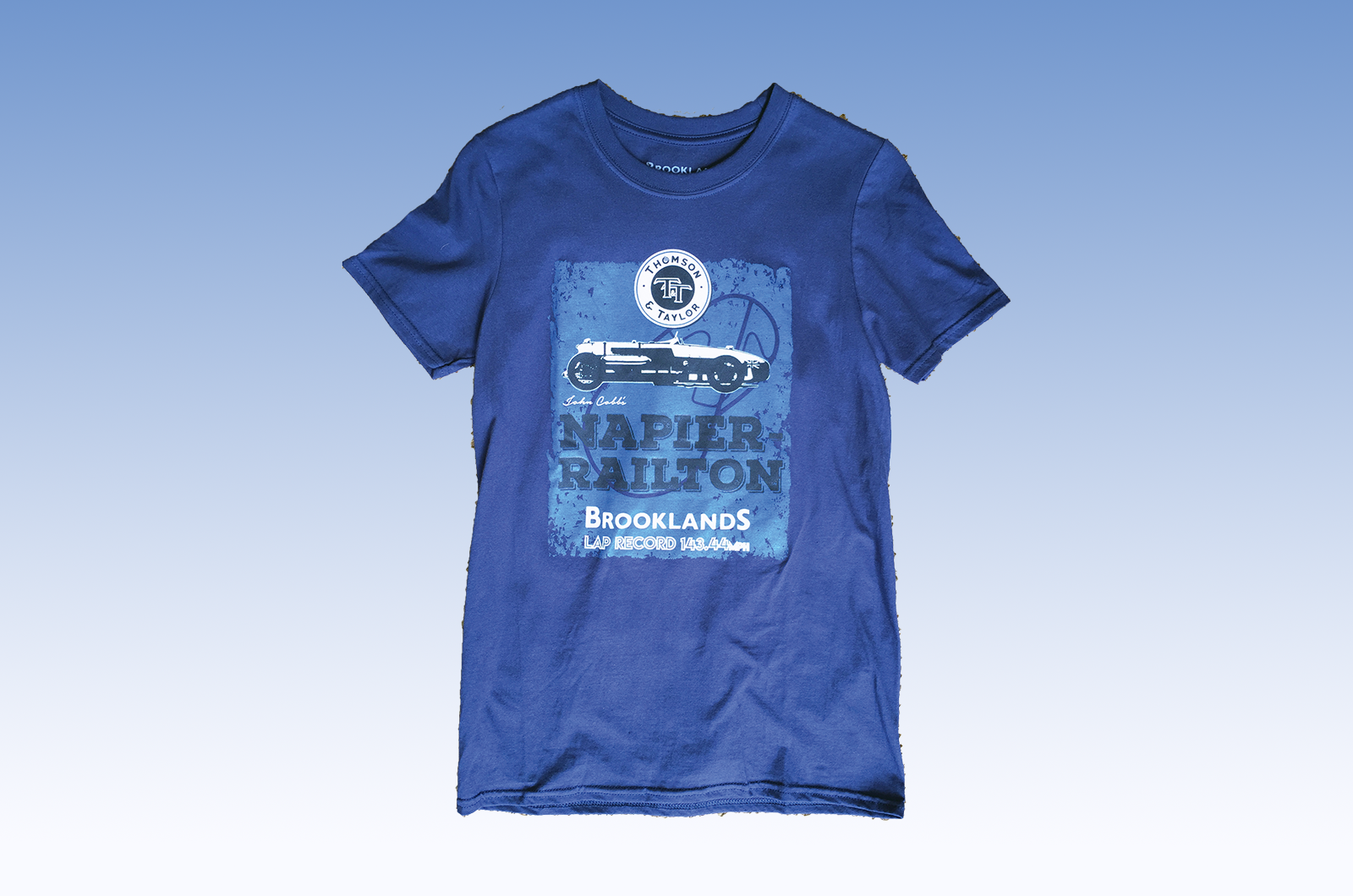 Classic & Sports Car – C&SC's Father's Day gift guide