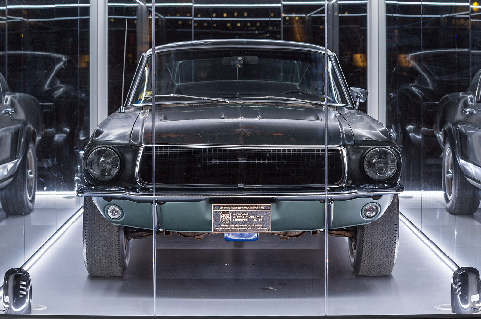 Classic & Sports Car – Top classics at the 2018 Goodwood Festival of Speed