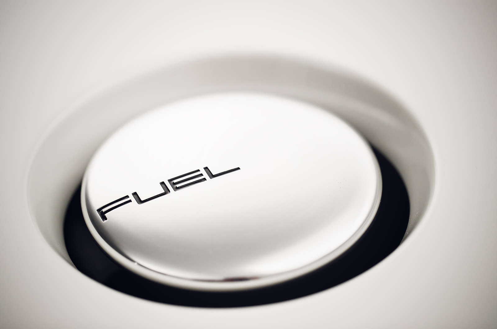 Classic & Sports Car – Is this the best-ever air-cooled Porsche 911?