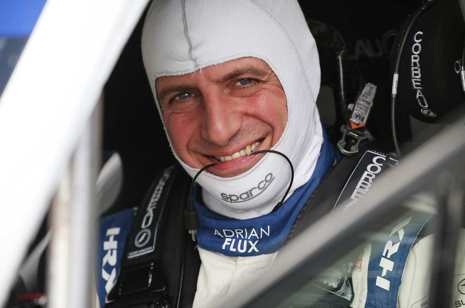 Classic & Sports Car – Goodwood Revival 2018 preview