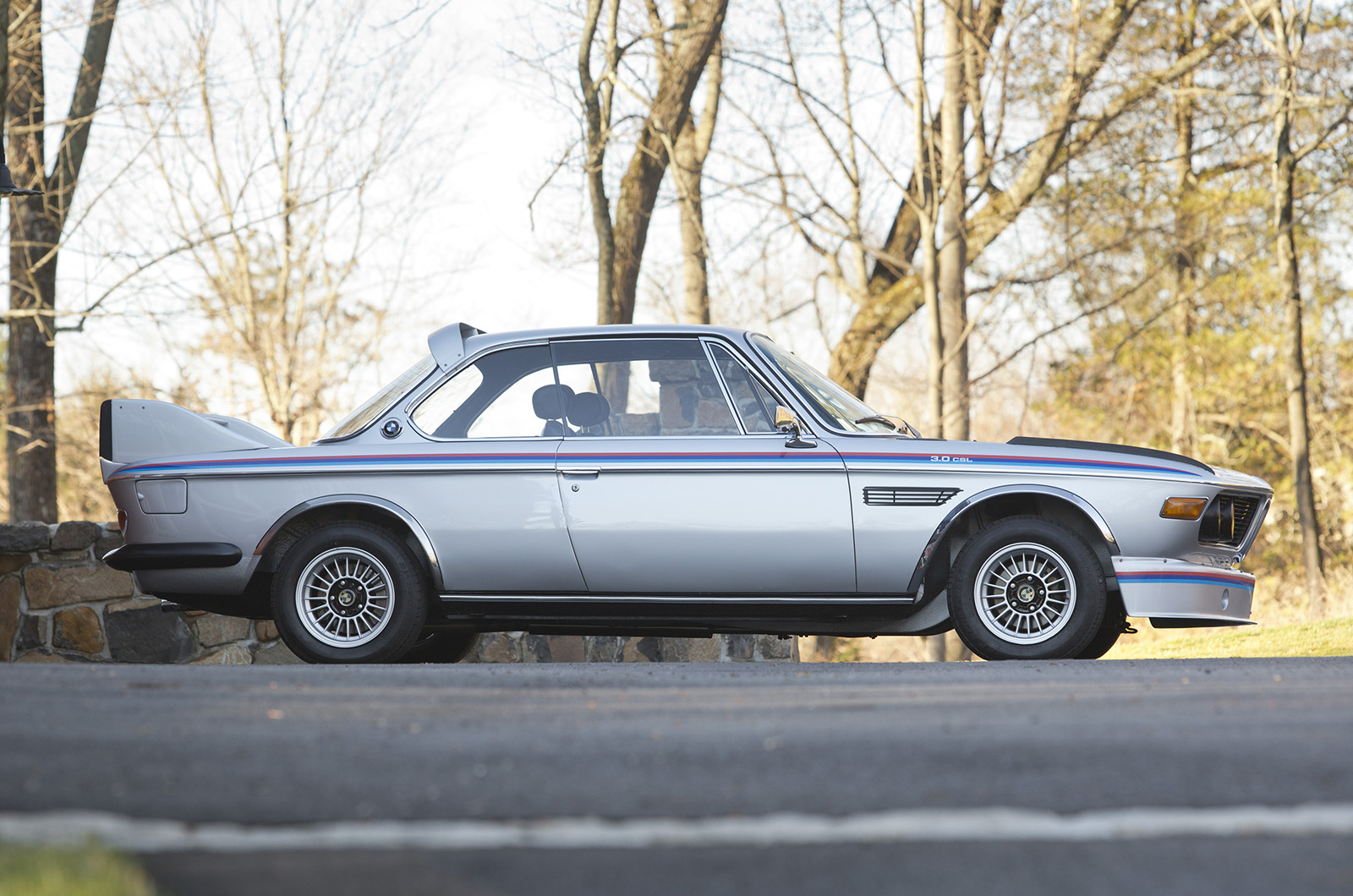 Classic & Sports Car – DB4 leads Bonhams' record-breaking £7m Zoute Sale