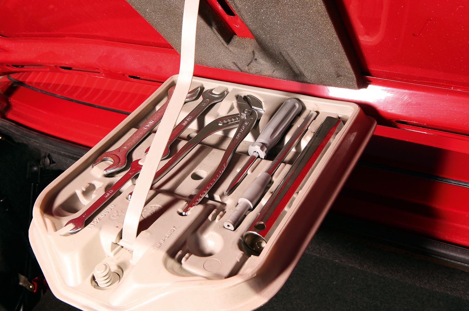 Buyer’s guide: BMW E30 3 Series