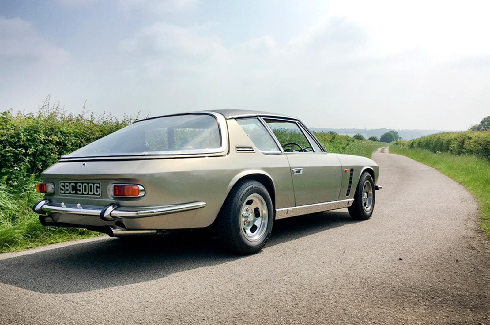 ‘Everyman classics’ make £1.6m at CCA Christmas sale