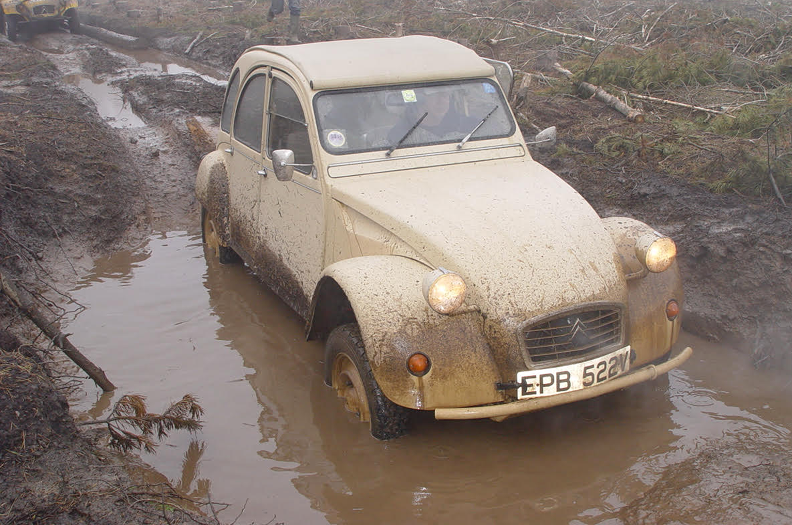 Classic & Sports Car – Classic cars we wish we'd never sold