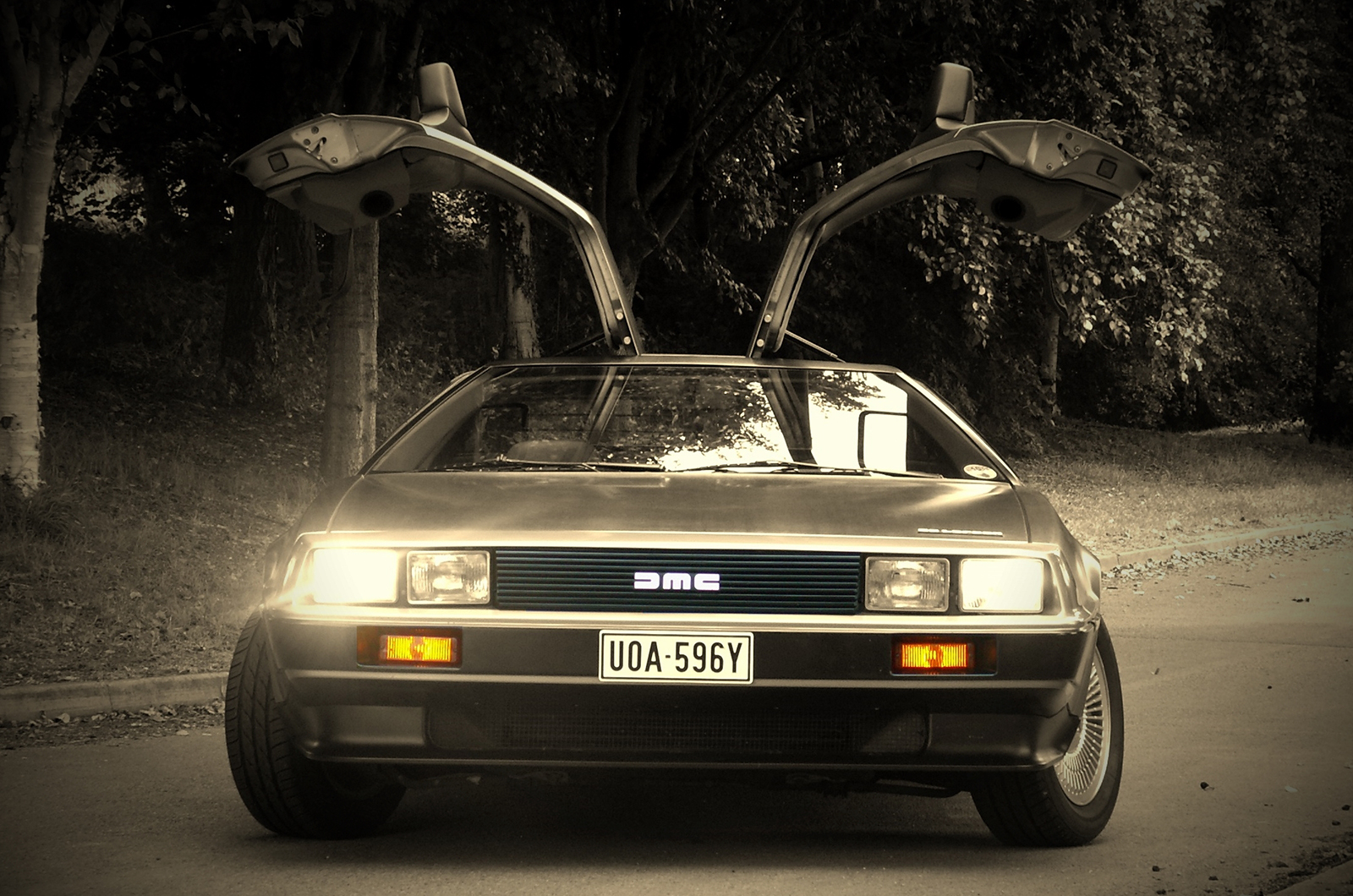 Classic & Sports Car – Classic cars we wish we'd never sold