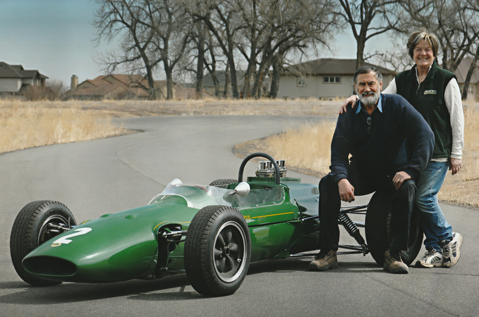 Classic & Sports Car – Classic cars we wish we'd never sold