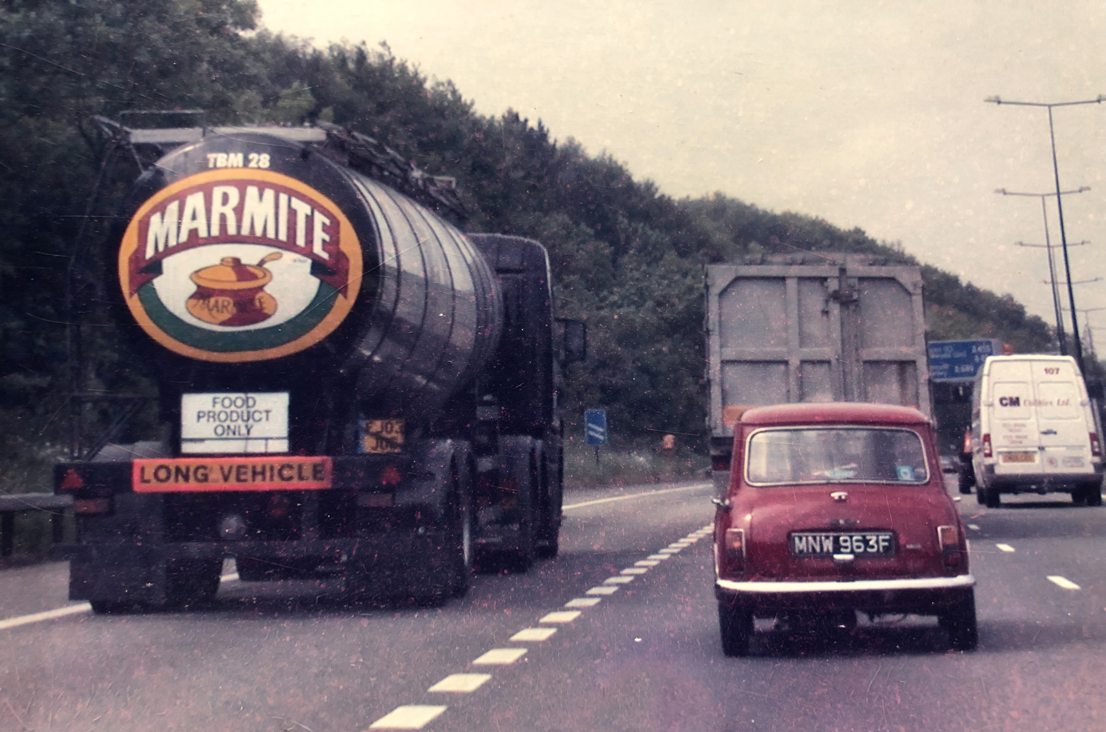 Classic & Sports Car – Classic cars we wish we'd never sold