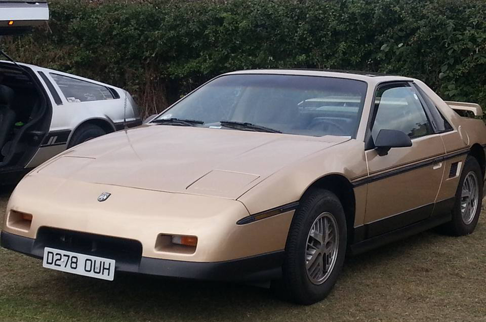 Classic & Sports Car – Classic cars we wish we'd never sold