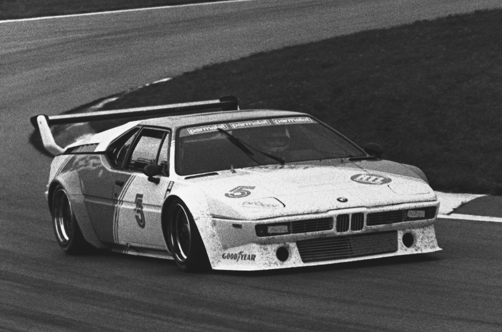 Classic & Sports Car – Preview: Rétromobile 2019