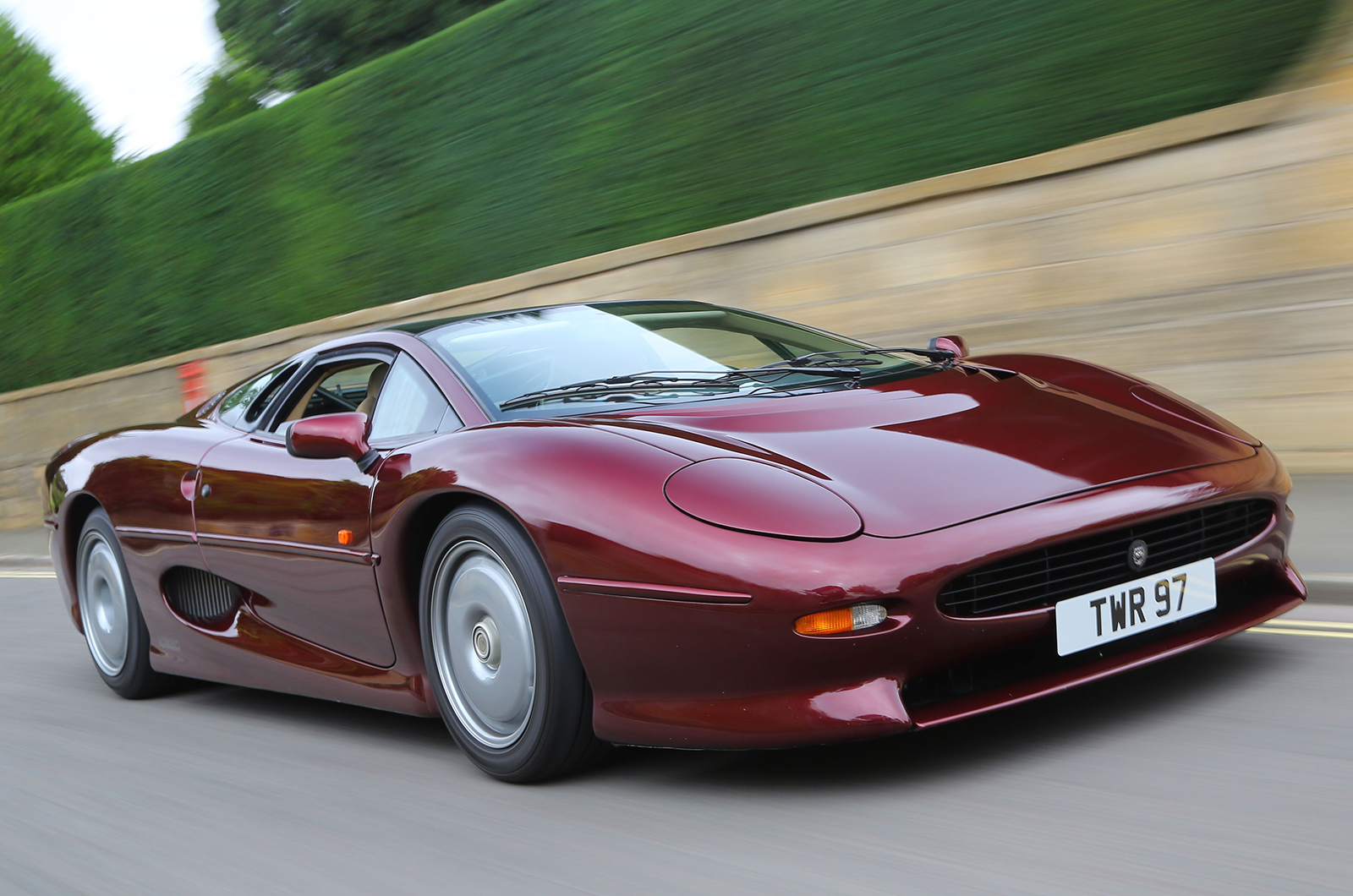 Classic & Sports Car – Preview: Rétromobile 2019