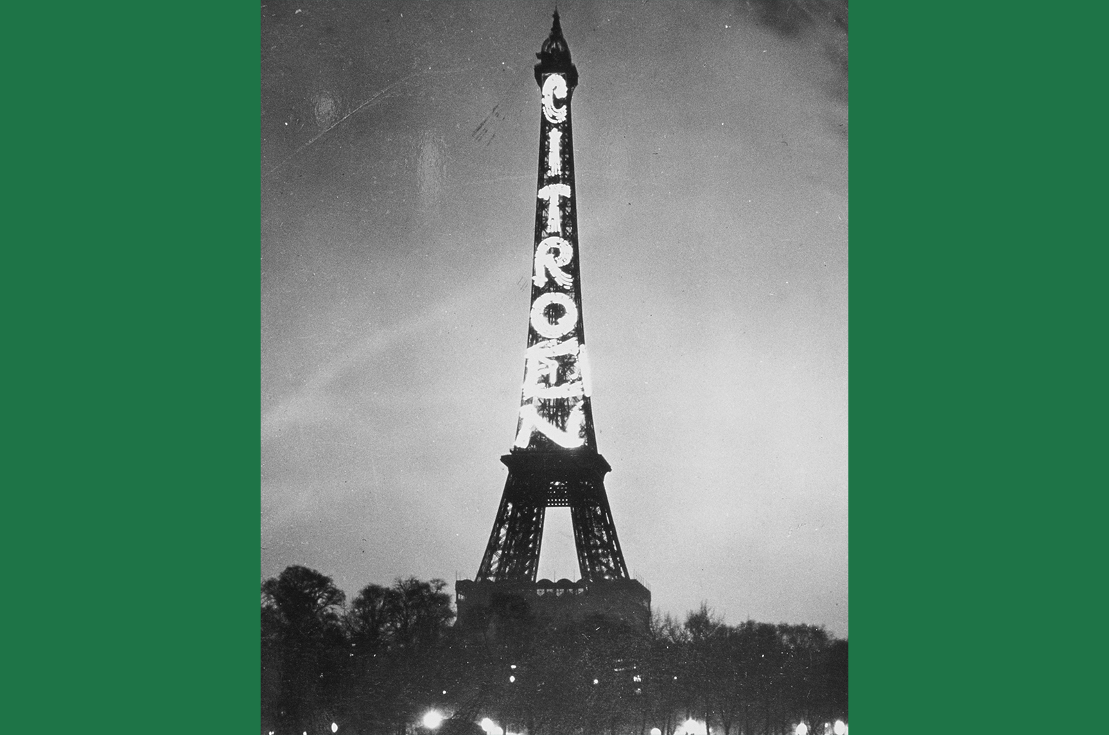 Classic & Sports Car – Preview: Rétromobile 2019