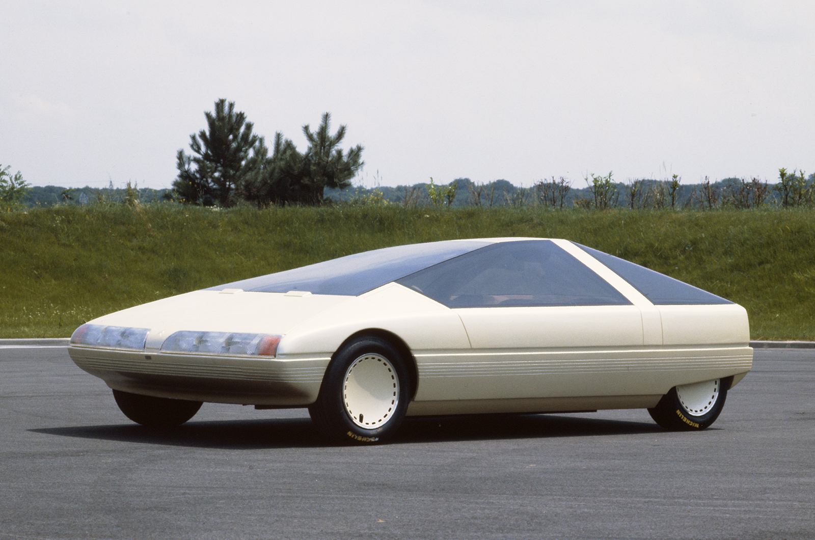 Classic & Sports Car – Preview: Rétromobile 2019