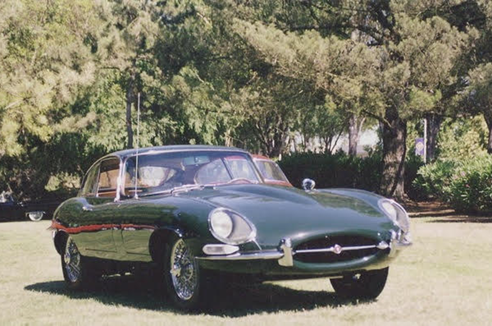 Classic & Sports Car – Classic cars we wish we'd never sold