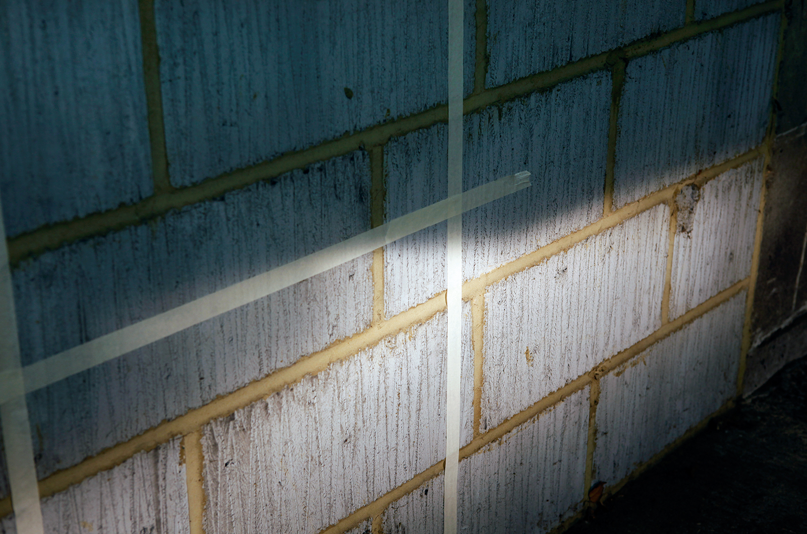 Classic & Sports Car – How to… adjust your classic car's headlights