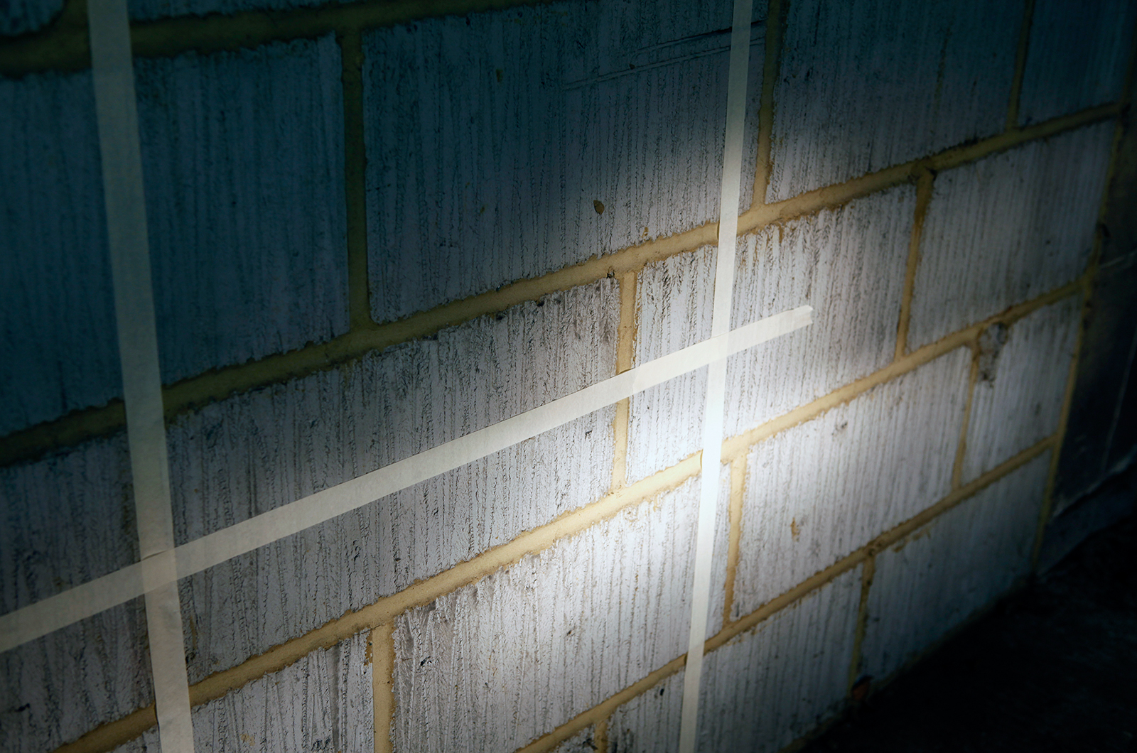 Classic & Sports Car – How to… adjust your classic car's headlights