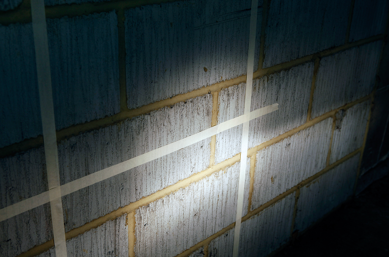 Classic & Sports Car – How to… adjust your classic car's headlights