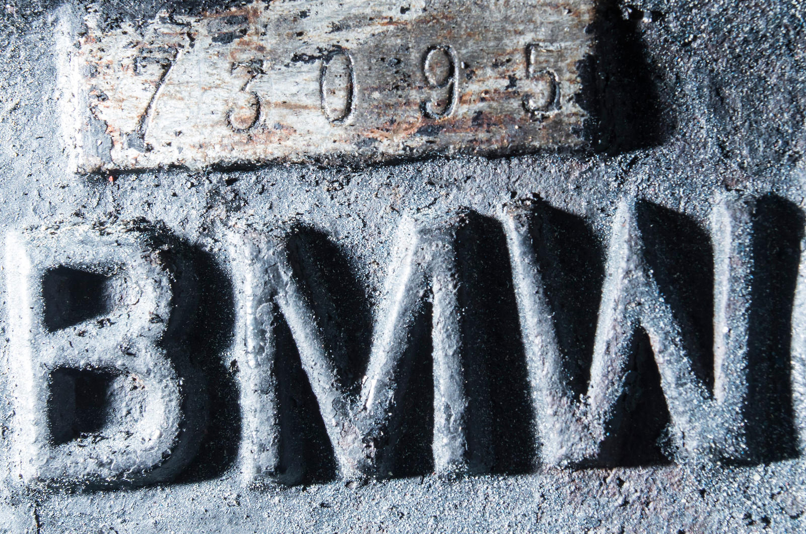 Classic & Sports Car – Is this the most beautiful classic car you’ve never heard of?