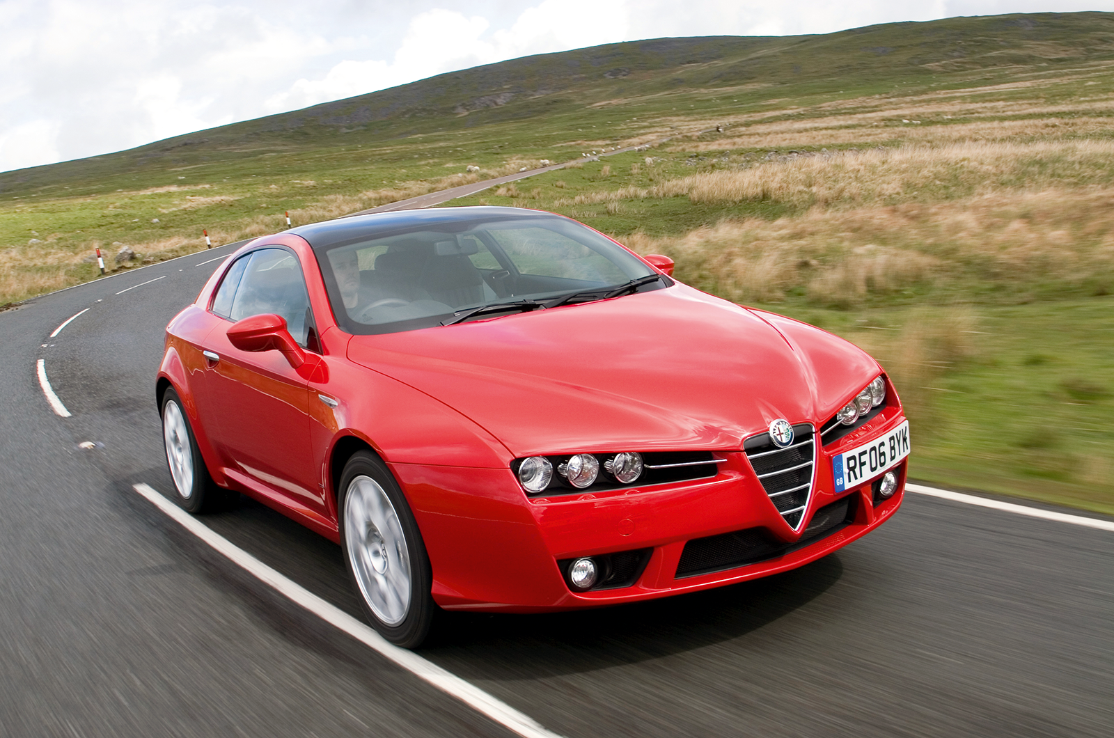 Classic & Sports Car – Buyer’s guide: Nissan 350Z