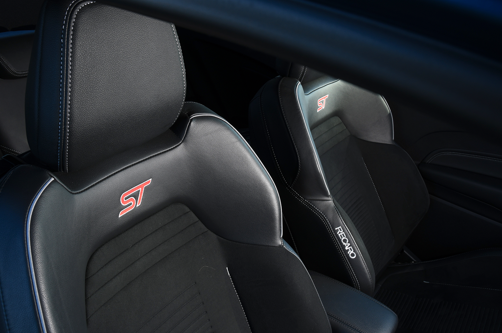 Classic & Sports Car – Future classic: Ford Fiesta ST