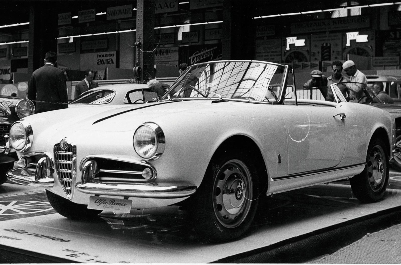 Classic & Sports Car – Buyer’s guide: MGA