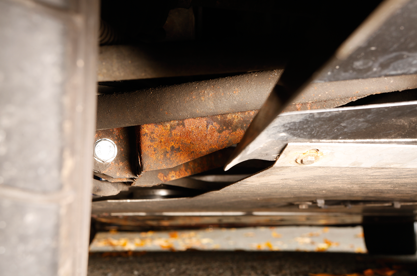 Classic & Sports Car – Buyer’s guide: Vauxhall VX220