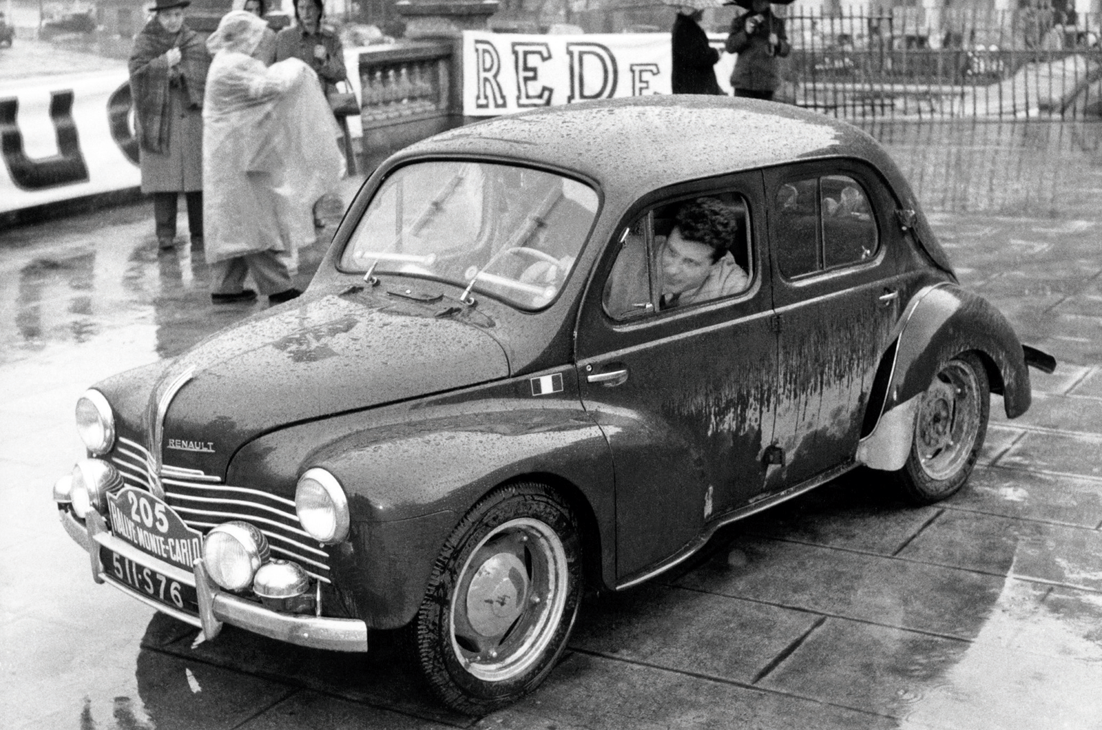 Classic & Sports Car – Buyer’s guide: Morris Minor MM & Series II