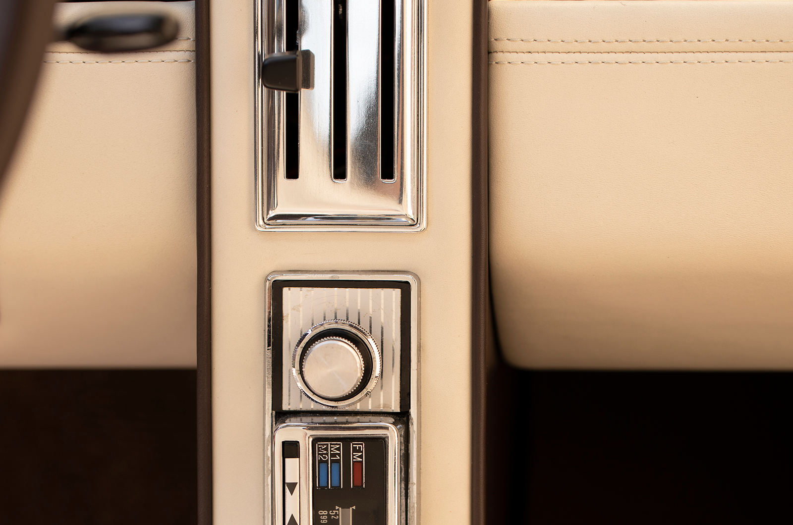 Classic & Sports Car – Design legend Gandini’s lost BMW concept has been reborn