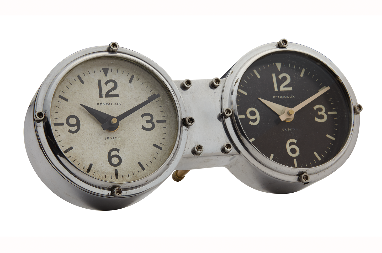 Classic & Sports Car – C&SC's Father's Day gift guide