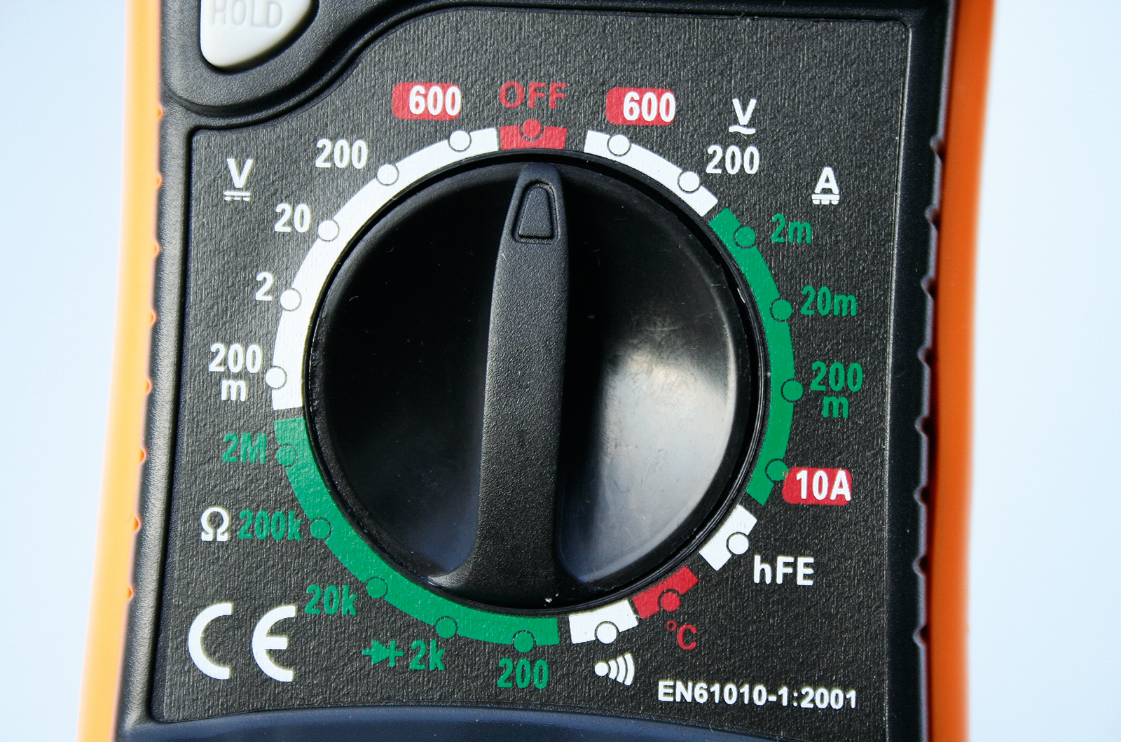 Classic & Sports Car – How to... check your classic car’s electrics 