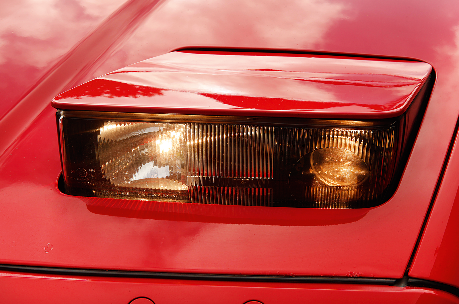 Classic & Sports Car – Buyer’s guide: BMW 8 Series (E31)