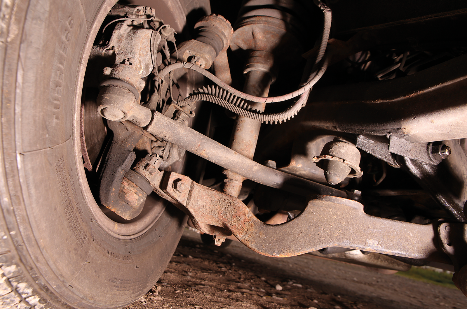 Classic & Sports Car – Buyer’s guide: Rolls-Royce Corniche