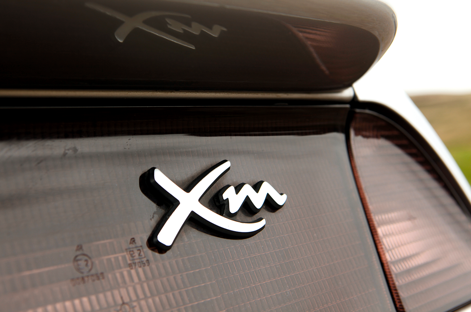 Classic & Sports Car – Celebrating the big Citroën saloon with DS, CX, XM and C6