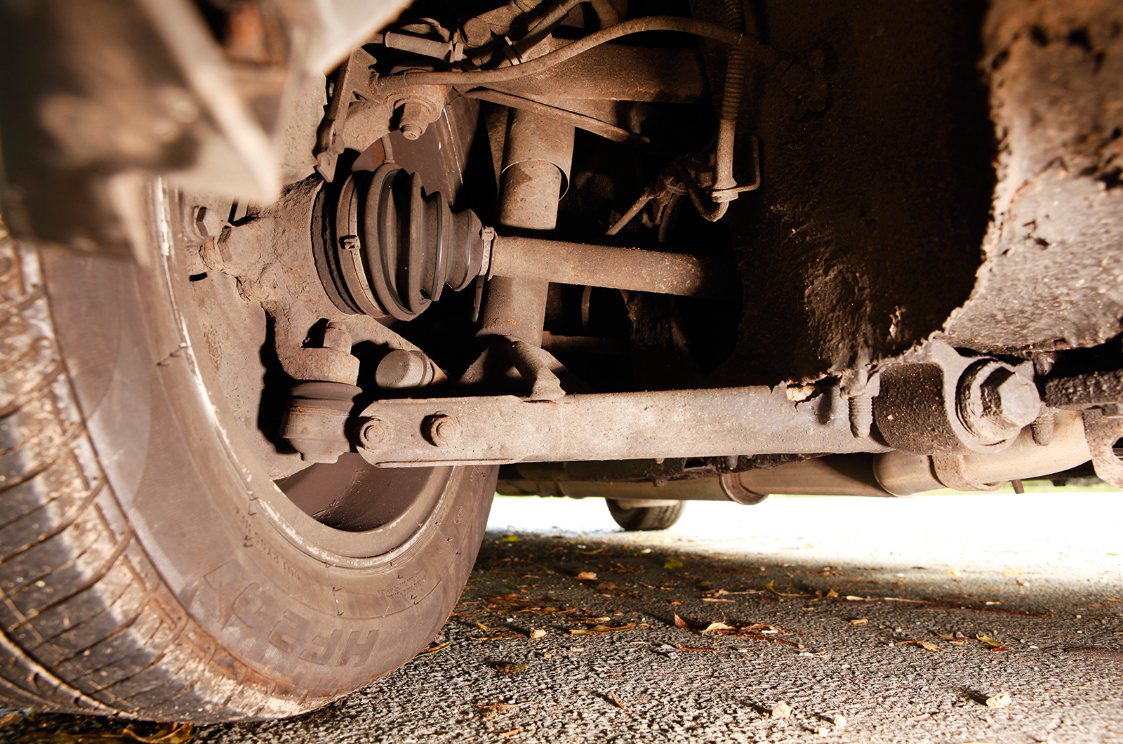 Classic & Sports Car – Buyer’s guide: Saab 900 Turbo