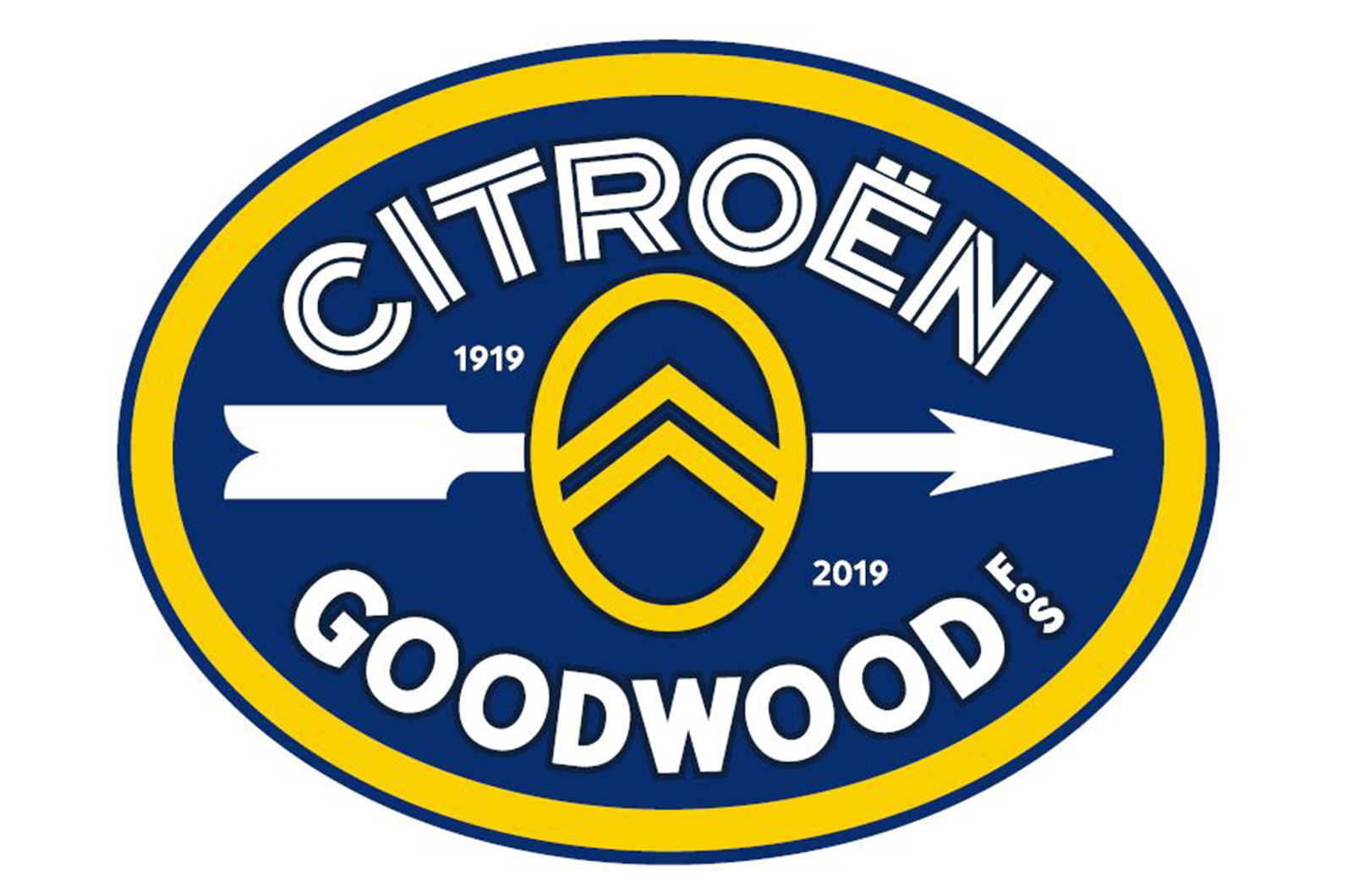 Classic & Sports Car – The best classic cars at the 2019 Festival of Speed