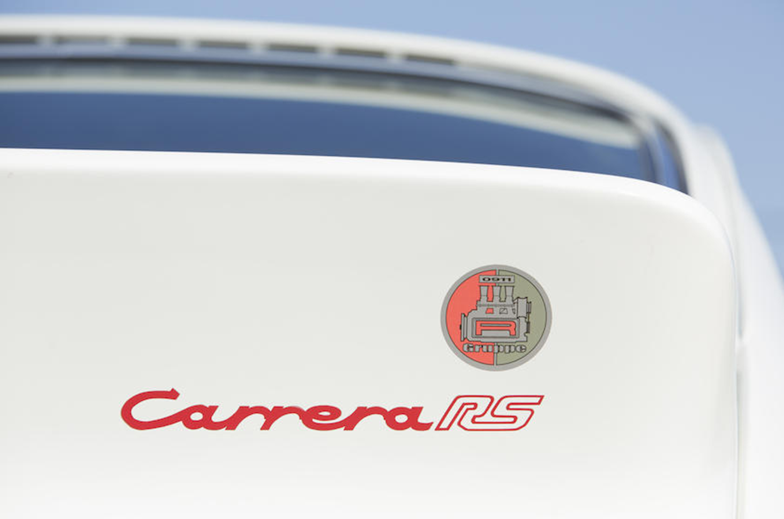 Classic & Sports Car – This Ferrari 330GTC is for sale with no reserve – and it’s not alone