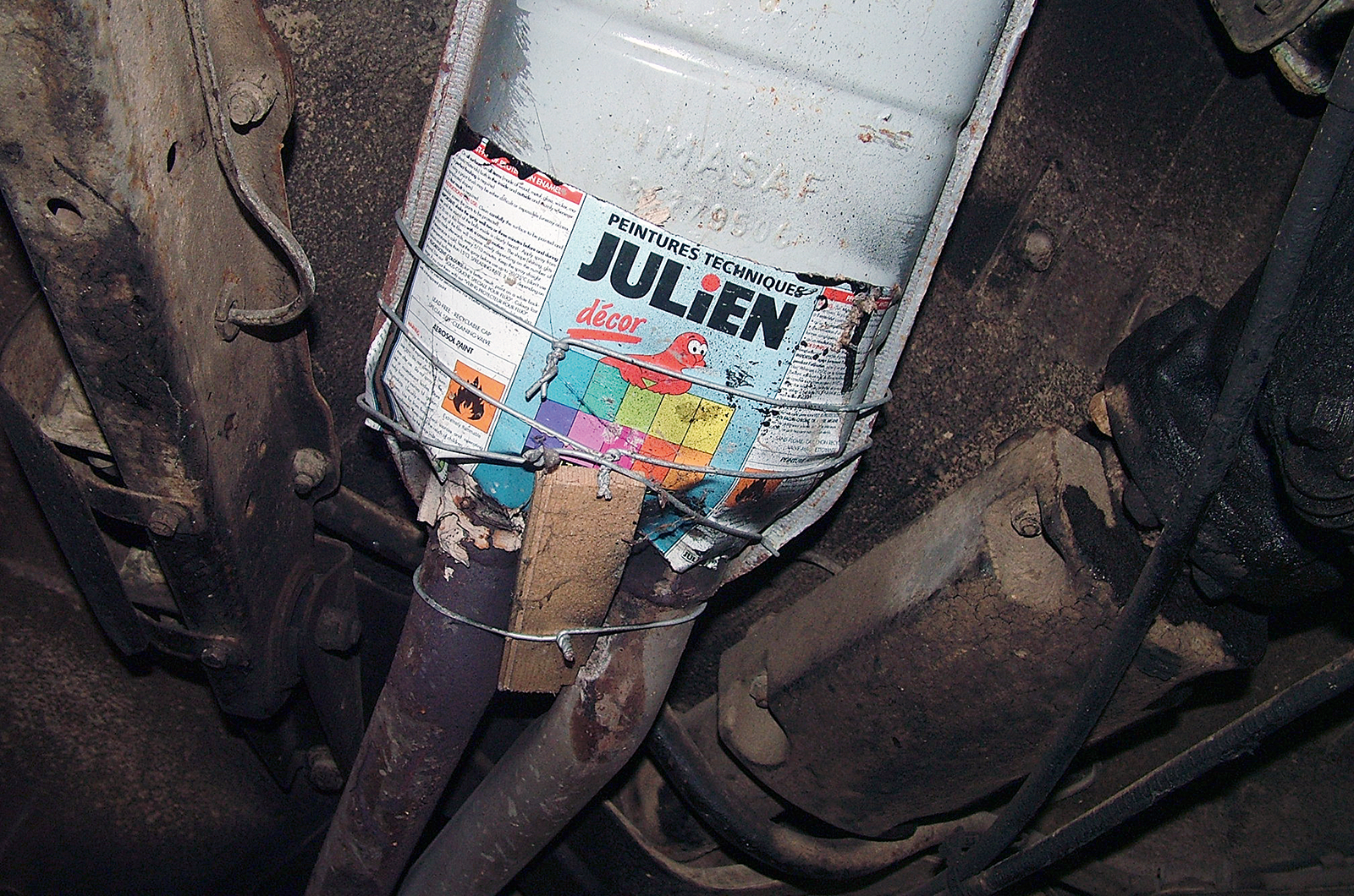 Classic & Sports Car – Our classics: Fiat 130 Coupé