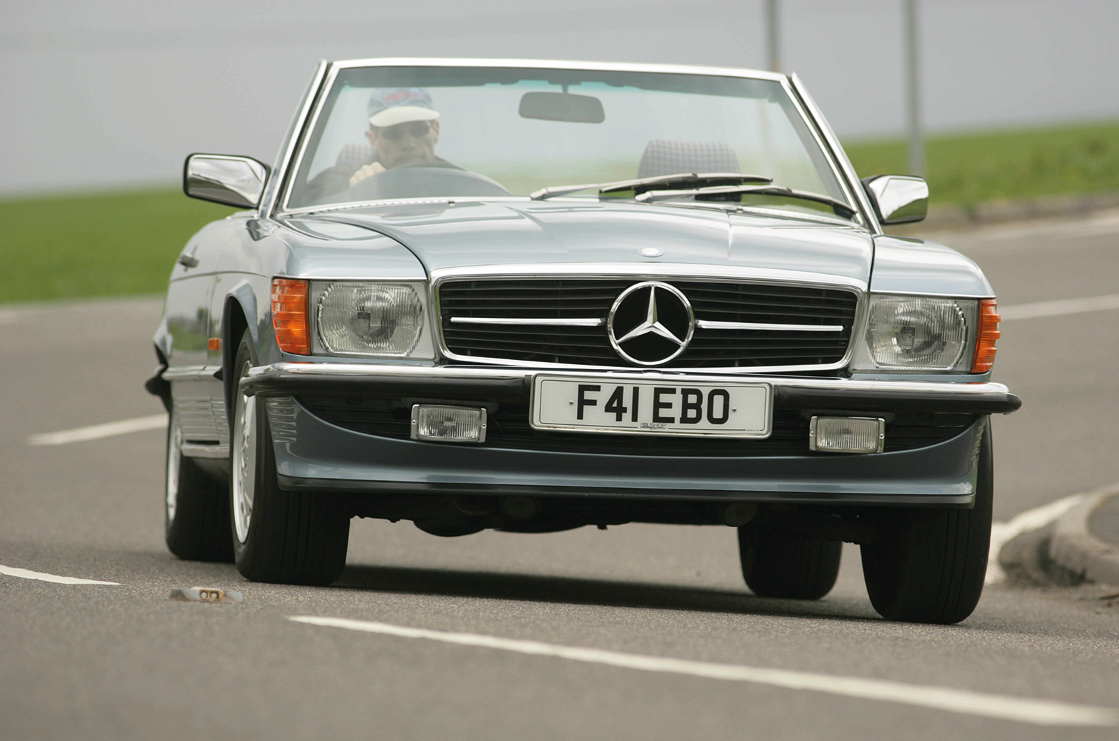 Classic & Sports Car – Buyer’s guide: Chevrolet Corvette C3