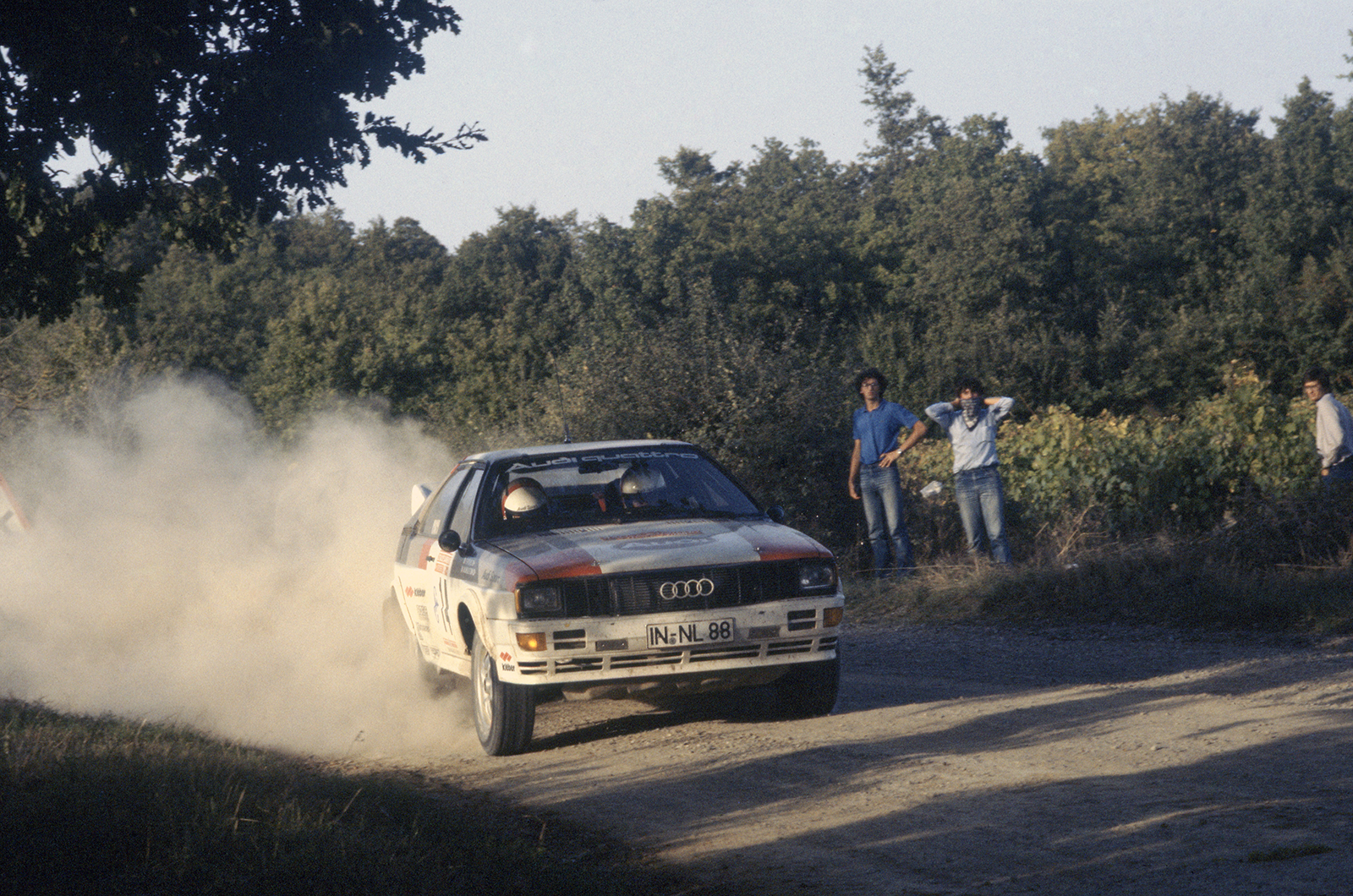 Classic & Sports Car – RIP Ferdinand Piëch 1937-2019