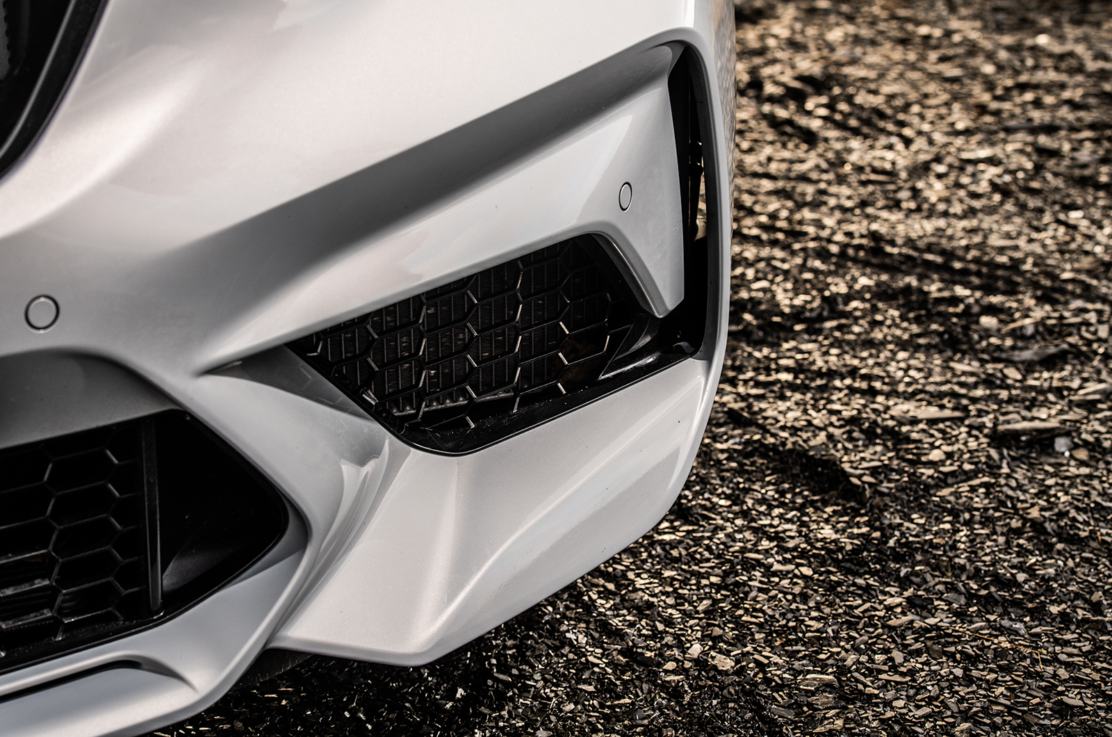 Classic & Sports Car – Future classic: BMW M2 Competition