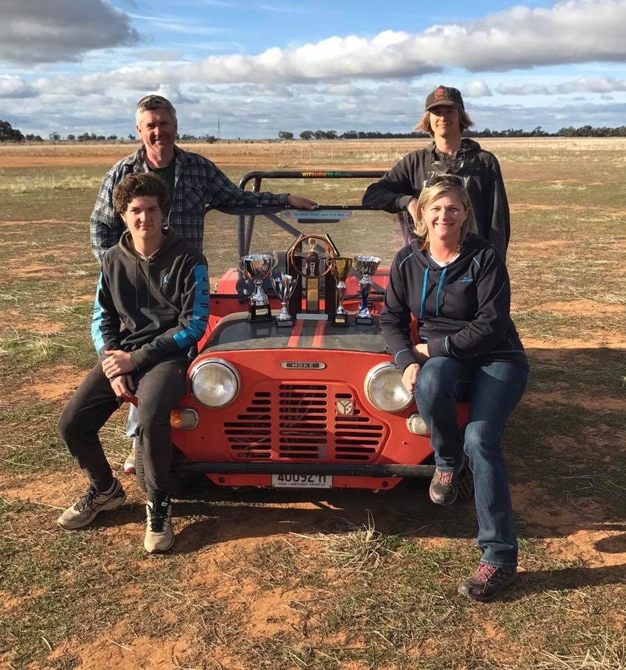 Classic & Sports Car – What makes the Mini so marvellous? You tell us!