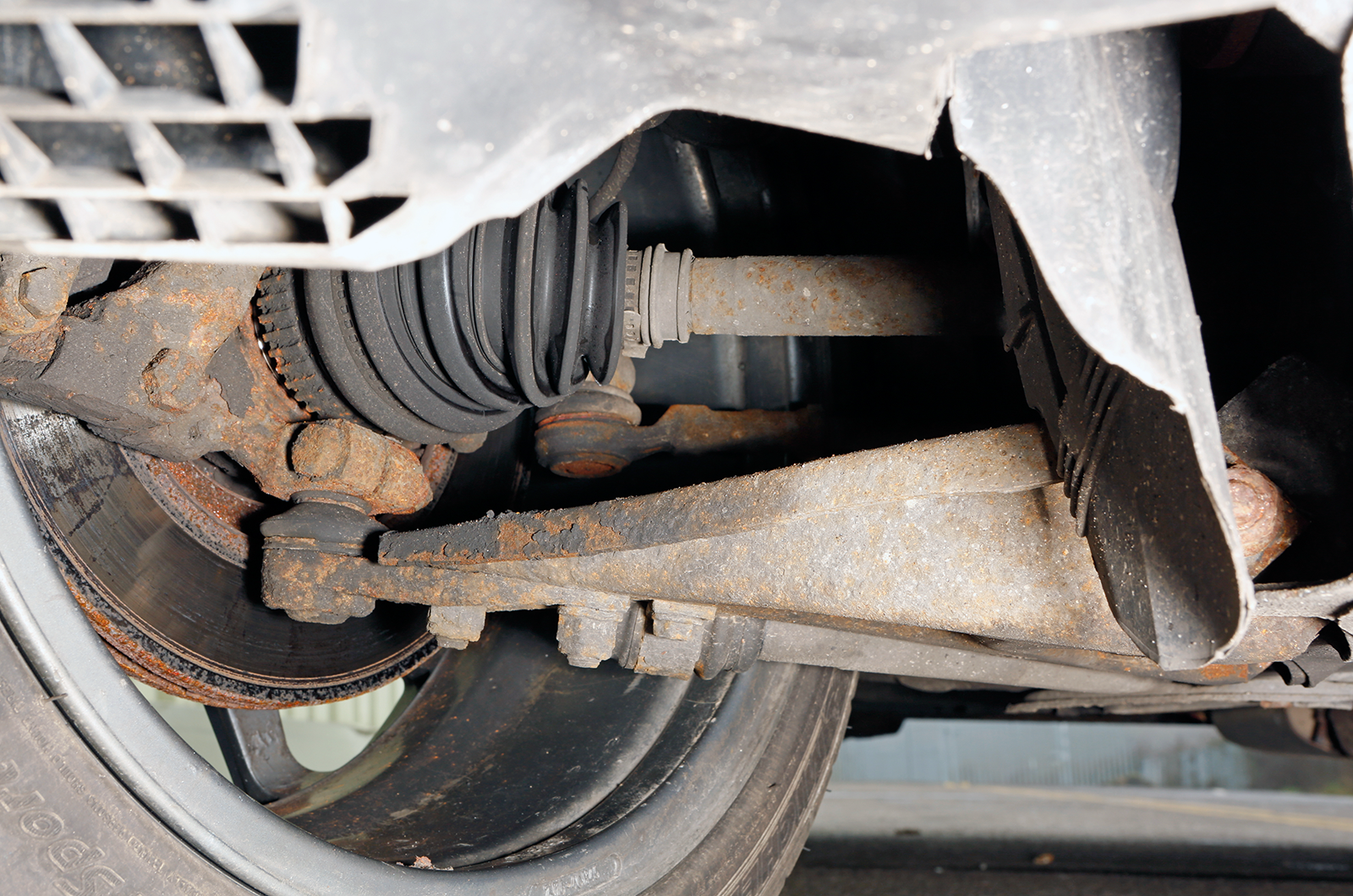 Classic & Sports Car – Buyer’s guide: Renault Clio 172/182