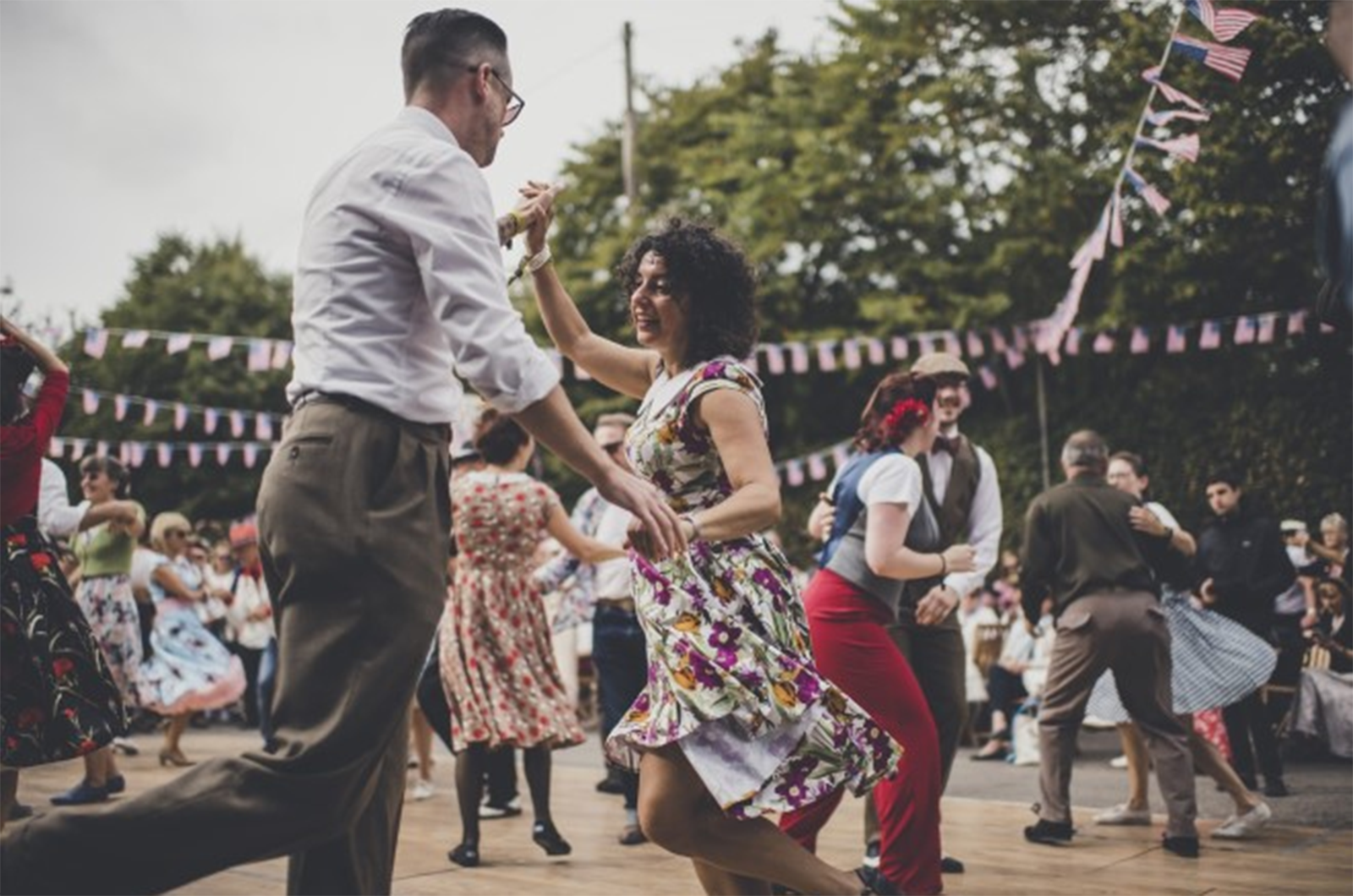 Classic & Sports Car – The C&SC guide to the Goodwood Revival 2019