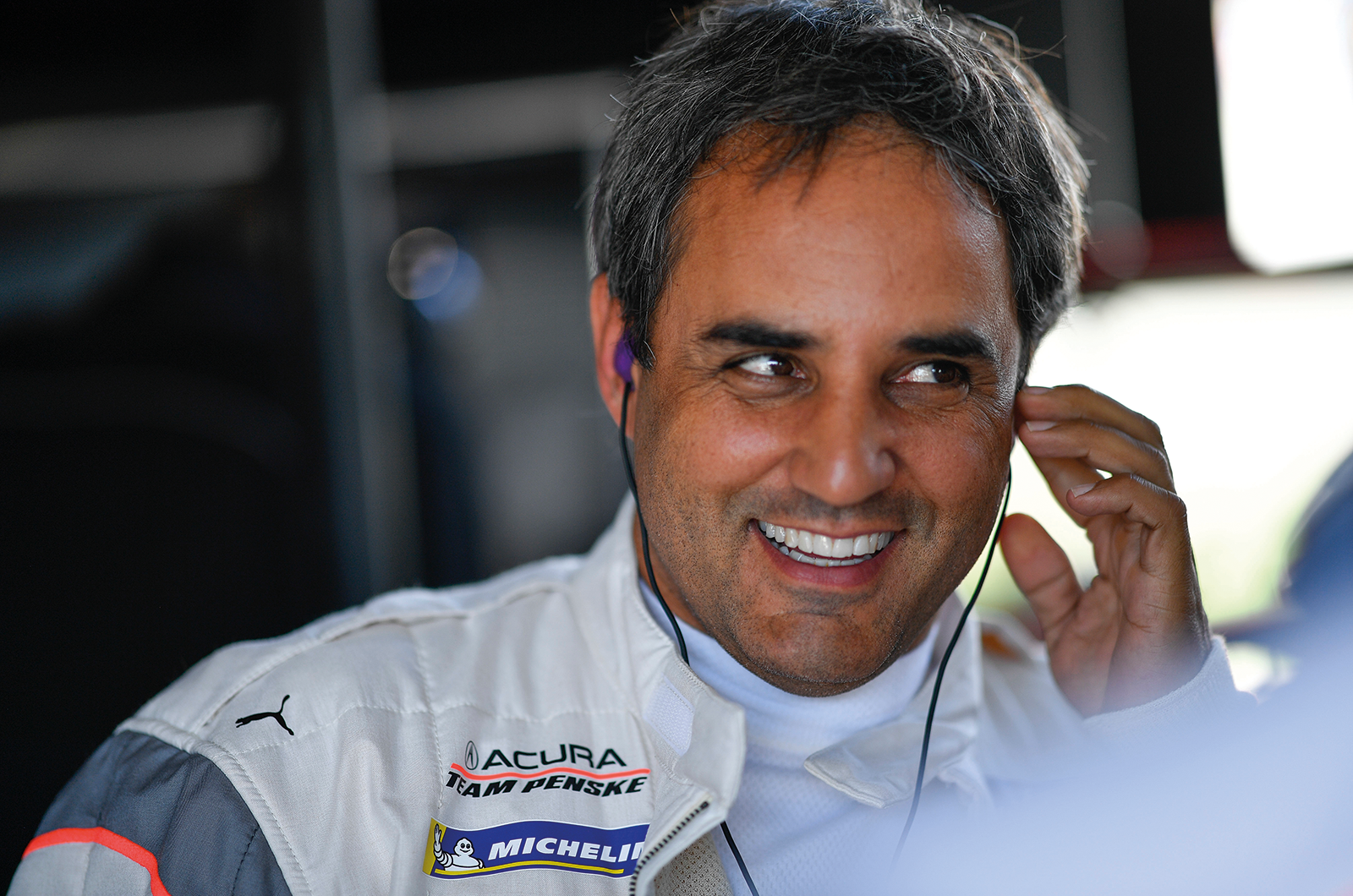 Classic & Sports Car – The C&SC guide to the Goodwood Revival 2019