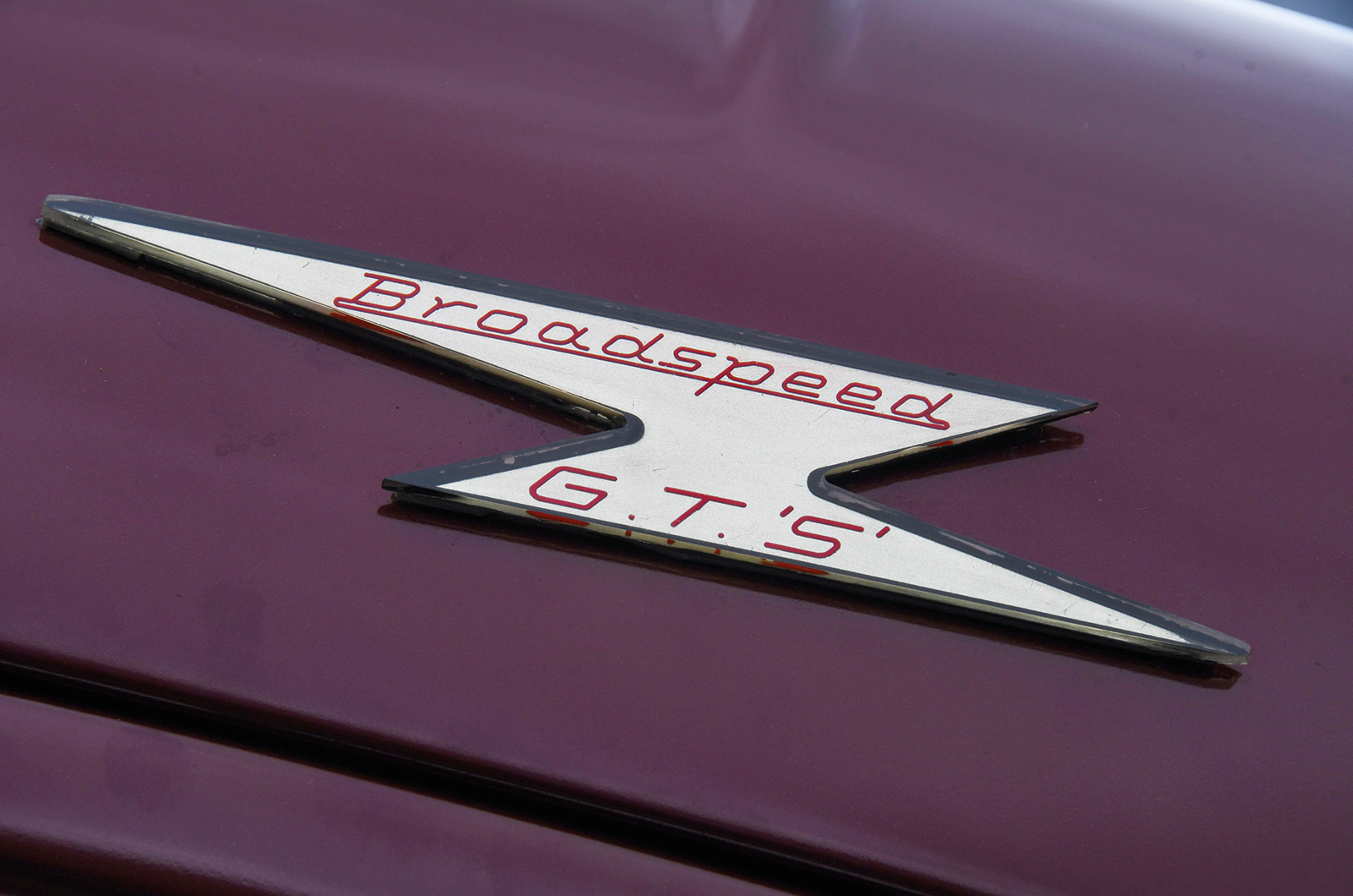 Classic & Sports Car – Goodwood Revival 2019: a Mini like no other